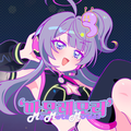 [GRIMMIX Vol.1]