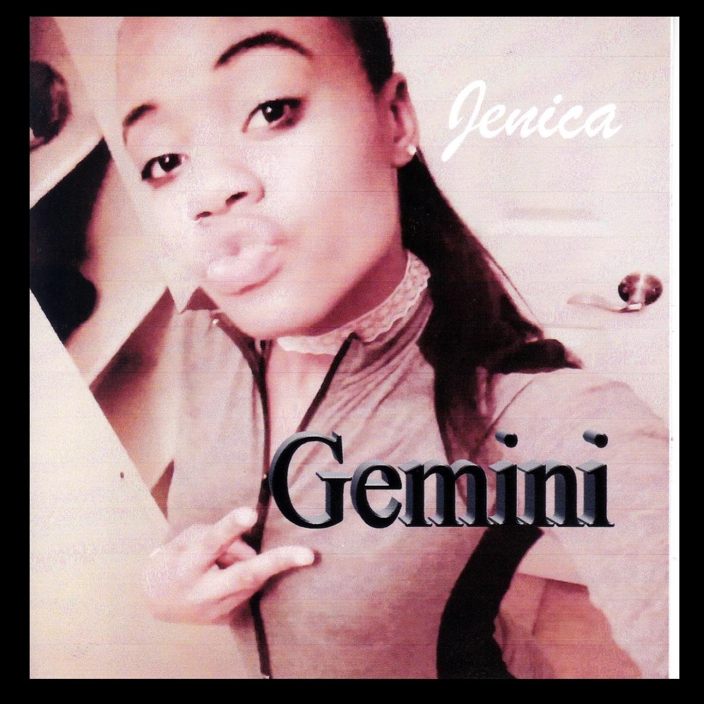 Gemini