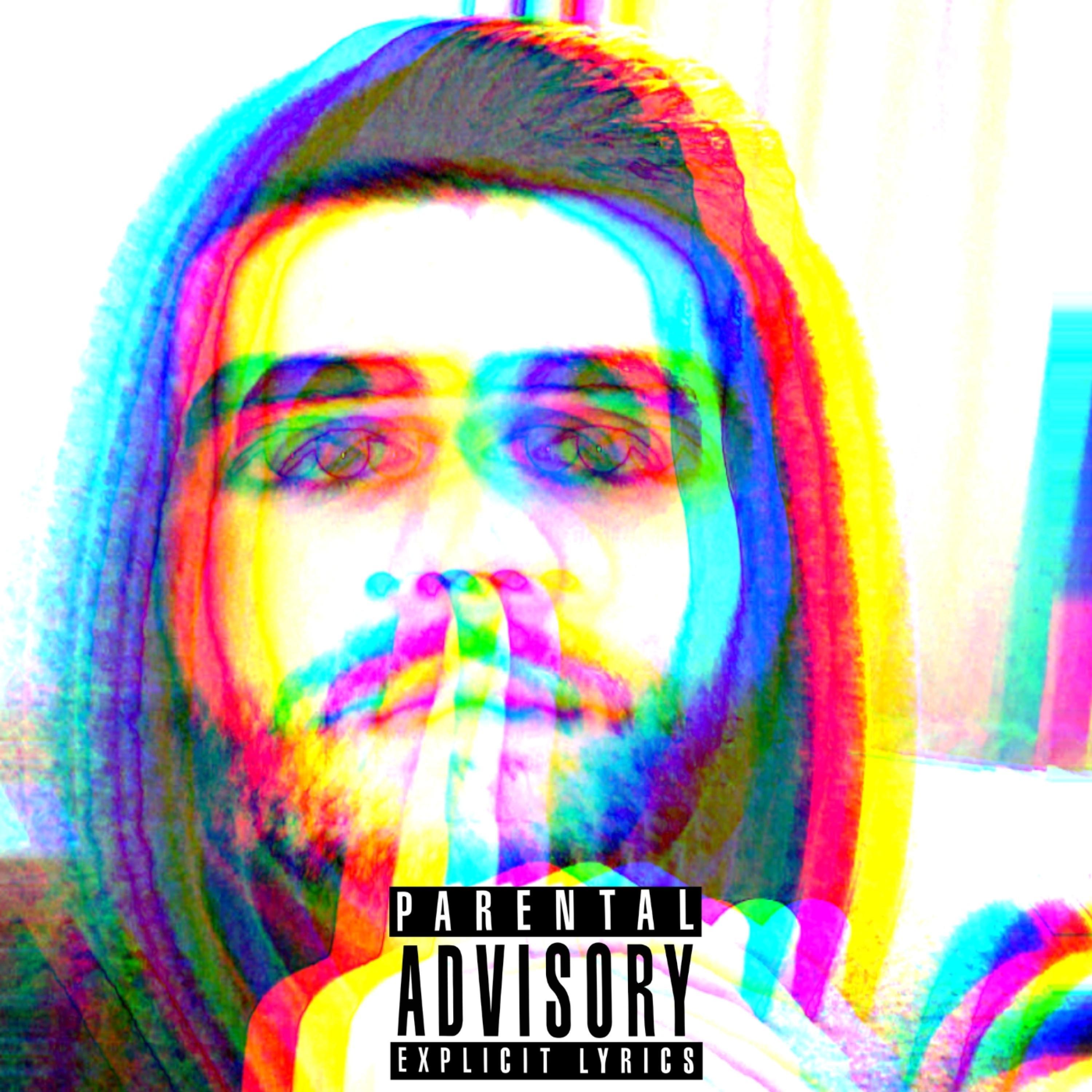 Save Your Breath (feat. BAD HABIT)