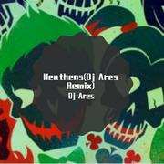 Heathens（Dj Ares Remix）