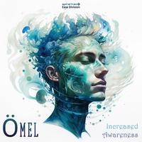 Omel - Vision