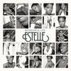 Estelle - Wonderful Life (Moto Blanco Radio Edit)