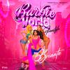 Briante - Barbie World (Freestyle)