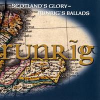 Runrig - Forever Eyes Of Blue (unofficial Instrumental)