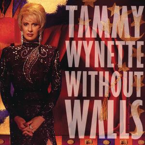 Girl Thang - Wynonna & Tammy Wynette (karaoke) 带和声伴奏