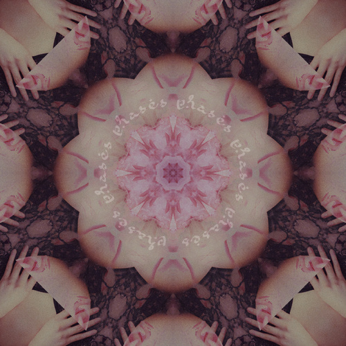 PHASES