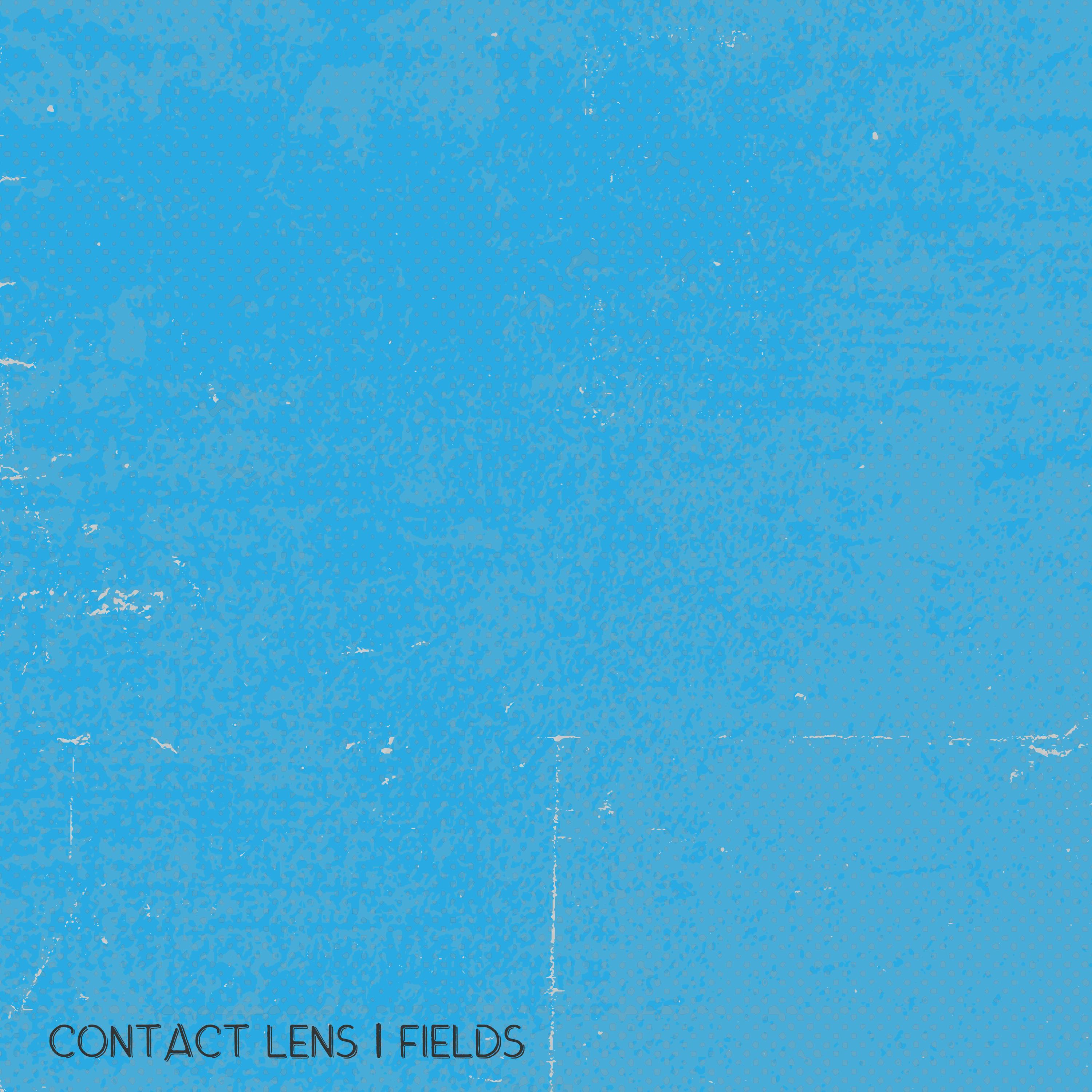 Fields