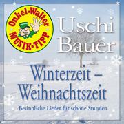 Winterzeit - Weihnachtszeit