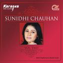 SUNIDHI CHAUHAN VOL-2专辑