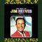 The Best Of Jim Reeves Vol. 2 (HD Remastered)专辑