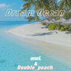 Dream Ocean