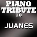 Piano Tribute to Juanes