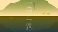 “一带一路”之歌专辑