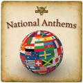 National Anthems, Vol. 1