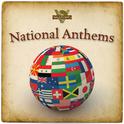 National Anthems, Vol. 1专辑