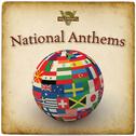 National Anthems, Vol. 1