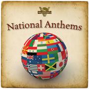 National Anthems, Vol. 1