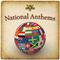 National Anthems, Vol. 1专辑