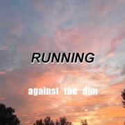 RUNNING [prod.by Leonard Grape]