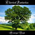 Classical Fantastica: Georges Bizet - Jeux d'enfants (Children's Games)