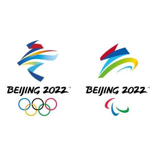 2022冬奥会世界名曲