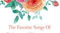 The Favorite Songs Of Sarah Brightman专辑