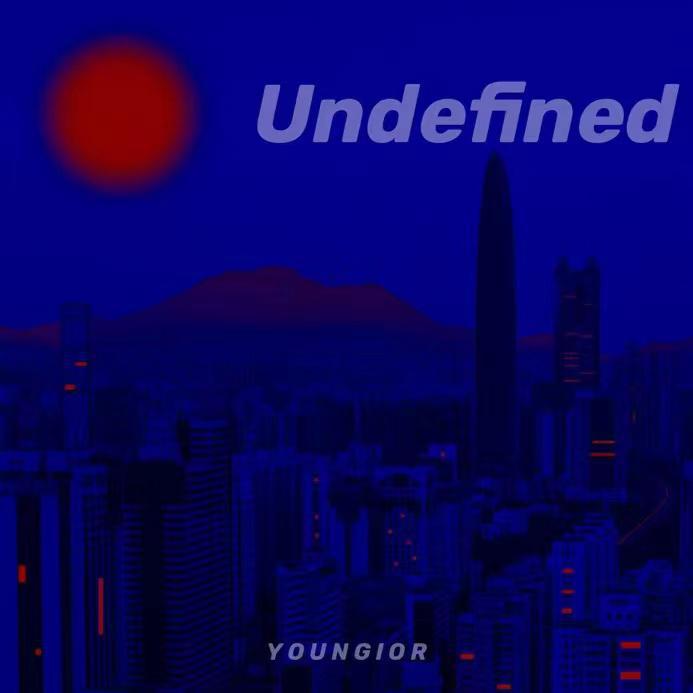 UNDEFINED