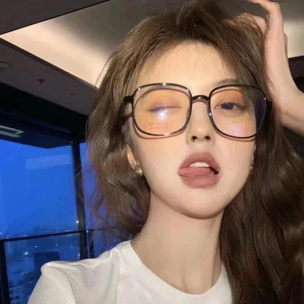 女孩（MIX）