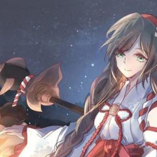 燃爆BGM，轻松五杀上王者。