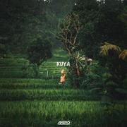 Kuya