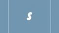 PALETTE C#504.专辑