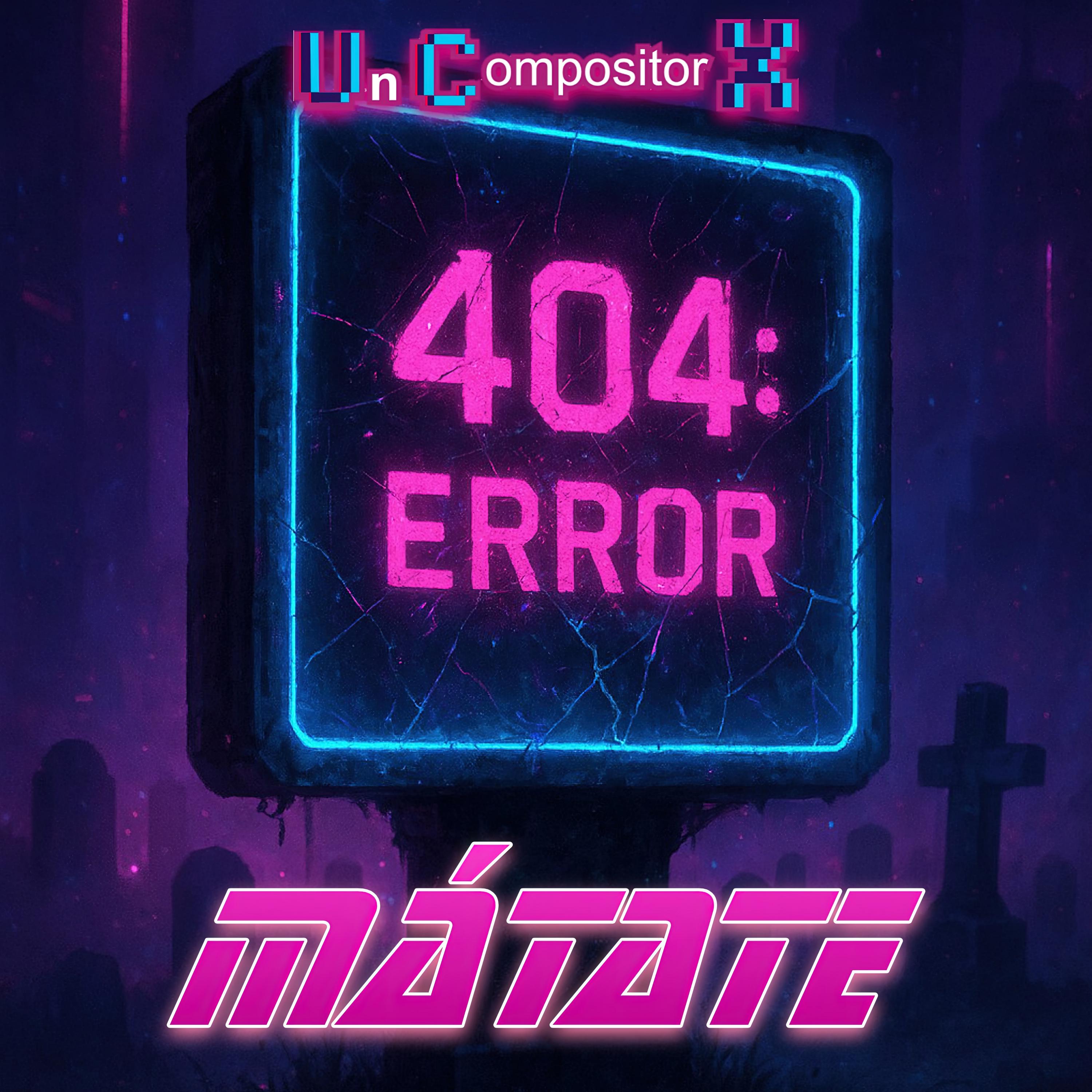 Mátate