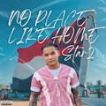No Place Like Home
