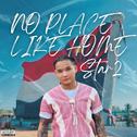 No Place Like Home专辑