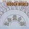 Hidden World专辑