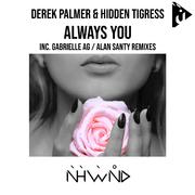 Always You (Original Mix)