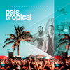 Pa’s Tropical (Radio Mix)
