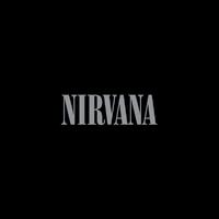 原版伴奏  Nirvana -In Bloom