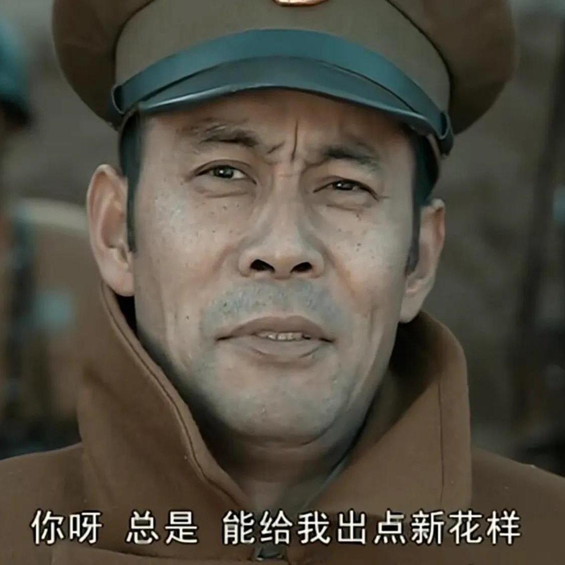 （持续更新）低谷时，这些歌可以给我力量 | 在线播放 | 网易云音乐