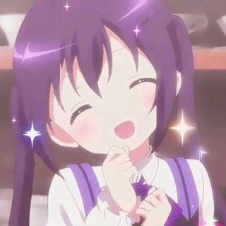 江户折枝伊言笑