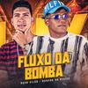 Danado do Recife - Fluxo da Bomba (feat. Vilão no Beat)