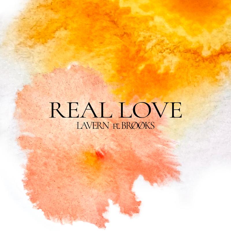 Real Love