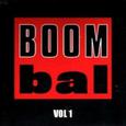 Boombal