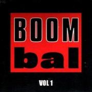 Boombal