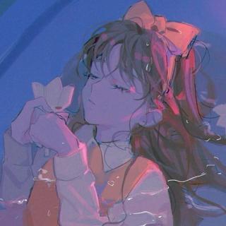 日语独白 | 直击心灵深处