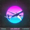 The Kolors - Los Angeles