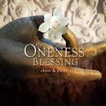 Oneness Blessing专辑