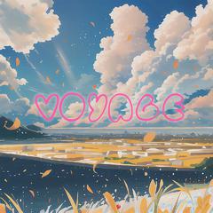 Voyage