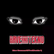 Rave&Tekno(GW)