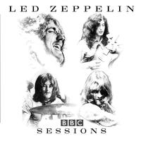 You Shook Me - Led Zeppelin (unofficial Instrumental)